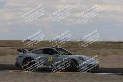 media/May-20-2023-SCCA SD (Sat) [[27fa1472d4]]/1-Advanced Group/Session 4 Combined (Turn 15 and Exit Pans)/